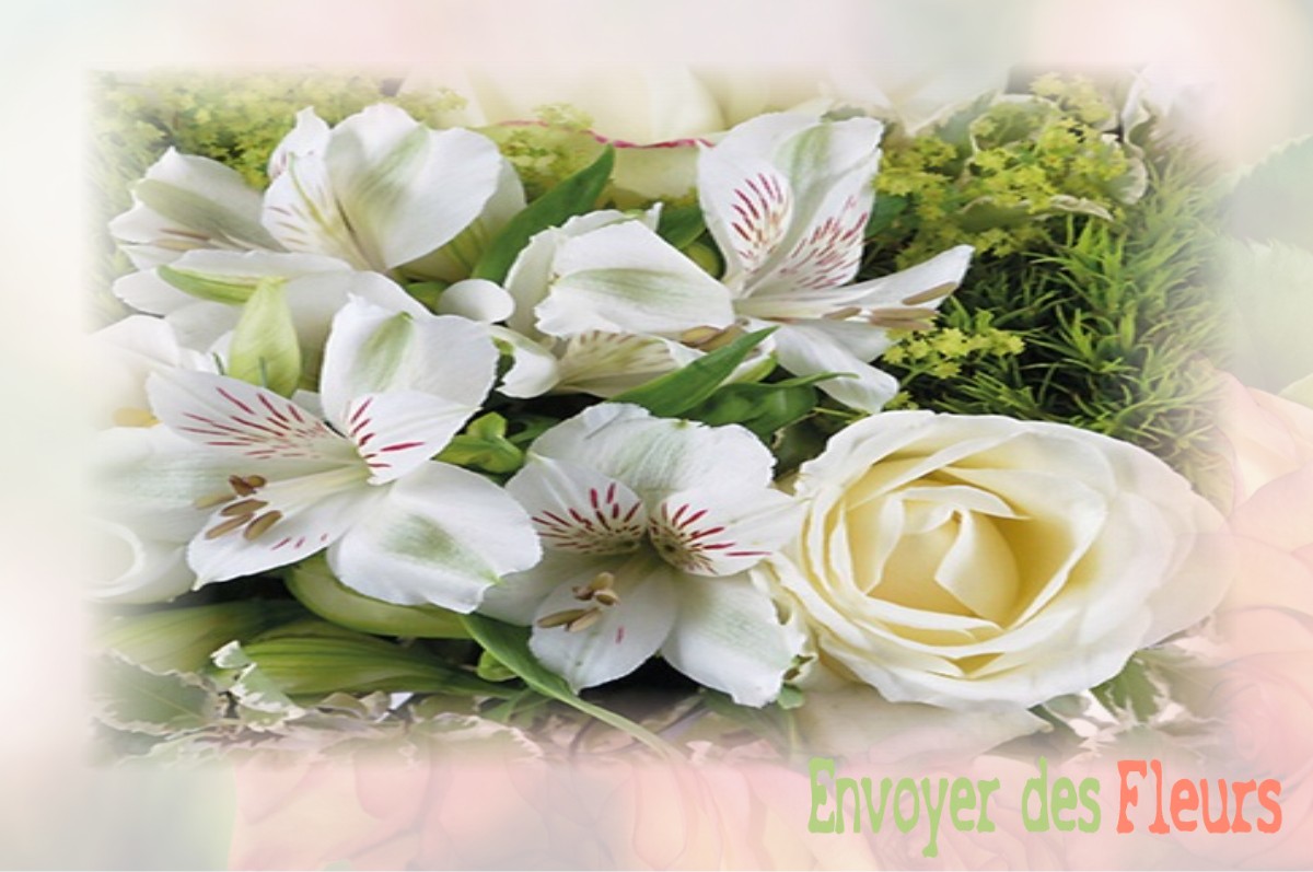 envoyer des fleurs à à SAINT-ANDRE-TREIZE-VOIES